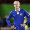 Wayne Rooney Kritik Kebijakan Transfer Chelsea
