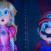 Keegan-Michael Key Ungkap Film Super Mario Baru Siap Tayang 2029