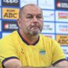 Anak Bojan Hodak Luka Jordy Dipanggil Timnas Malaysia U19