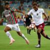 Deportivo Cuenca Bayang-Bayangi Rekor Buruk Jelang Lawan Santos FC