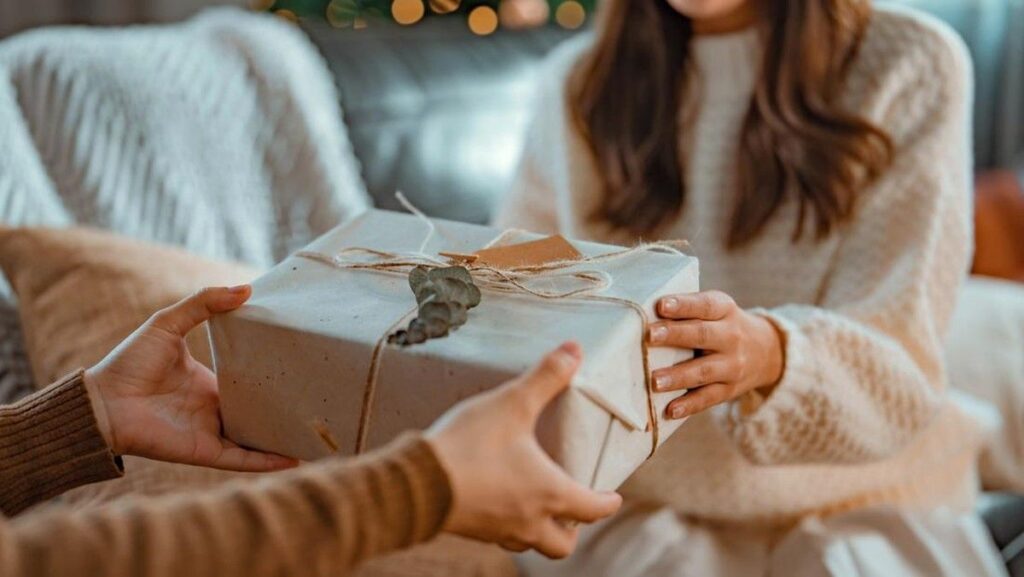 Simpan 70 Ucapan Ulang Tahun untuk Teman Perempuan yang Berkesan