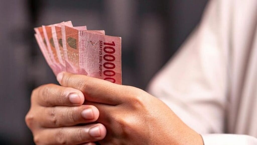 Kemensos Tetapkan 475 Ribu Penerima Bansos Baru Periode April-Juni 2026