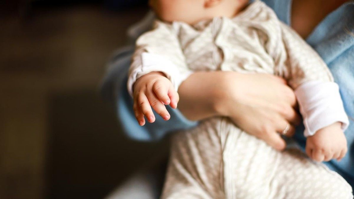 Dinkes Yogyakarta Temukan Belasan Anak Daycare Little Aresha Alami Penyimpangan