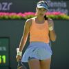 Emma Raducanu Gandeng Kembali Pelatih Andrew Richardson Jelang Strasbourg
