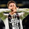 Kenan Yildiz Absen Bela Juventus dalam Laga Derby della Mole