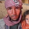 Nestapa Kelaparan di Afghanistan, Ayah Jual Anak Demi Bertahan Hidup