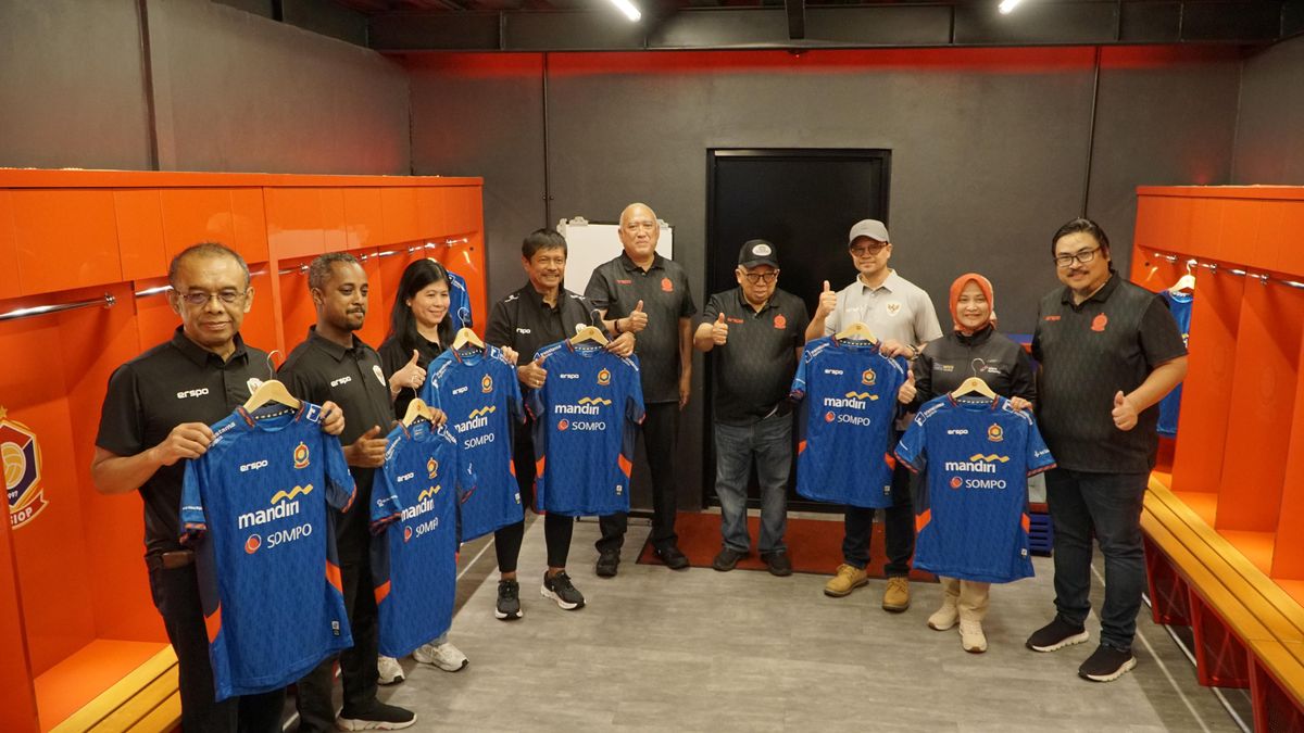 Kebakaran Tribun Paksa Penghentian Derbi Orgryte IS Melawan IFK Goteborg