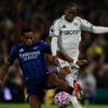 Mikel Arteta Harapkan Jurrien Timber Pulih Jelang Final Liga Champions