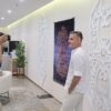 John Herdman Jadi Modal Timnas Indonesia Hadapi Jepang dan Qatar