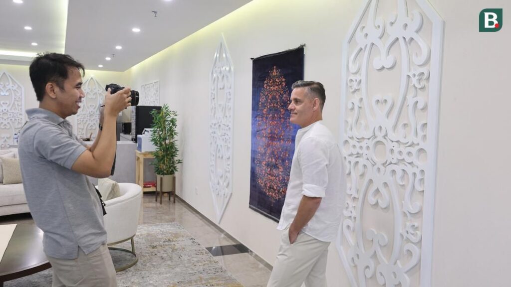John Herdman Jadi Modal Timnas Indonesia Hadapi Jepang dan Qatar