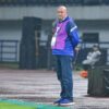 Persijap Jepara Siap Menggagalkan Pesta Juara Persib Bandung di GBLA