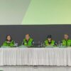 GoTo Segera Hapus Skema Langganan GoRide Hemat demi Kesejahteraan Driver