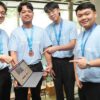 Samsung Solve for Tomorrow 2026 Segera Tutup Pendaftaran Mei Ini