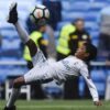 Lima Klub Raksasa Eropa Incar Cristiano Ronaldo Jr