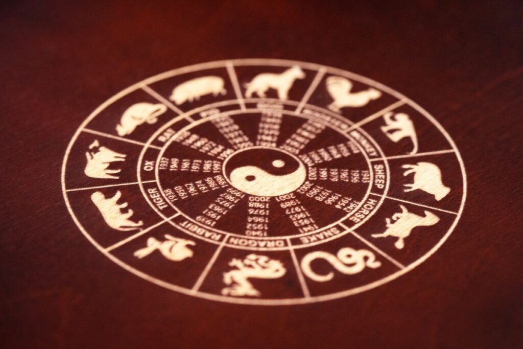Energi Astrologi Tiongkok Tuntut Shio Macan Jaga Keseimbangan Karier