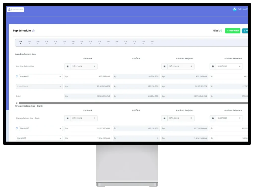 Meta Merombak Struktur Organisasi Global dan Memangkas 8.000 Karyawan