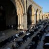 Umat Islam Laksanakan Salat Idul Adha 1447 Hijriah 27 Mei 2026