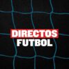 Toni Martinez Bawa Deportivo Alaves Ungguli Rayo Vallecano