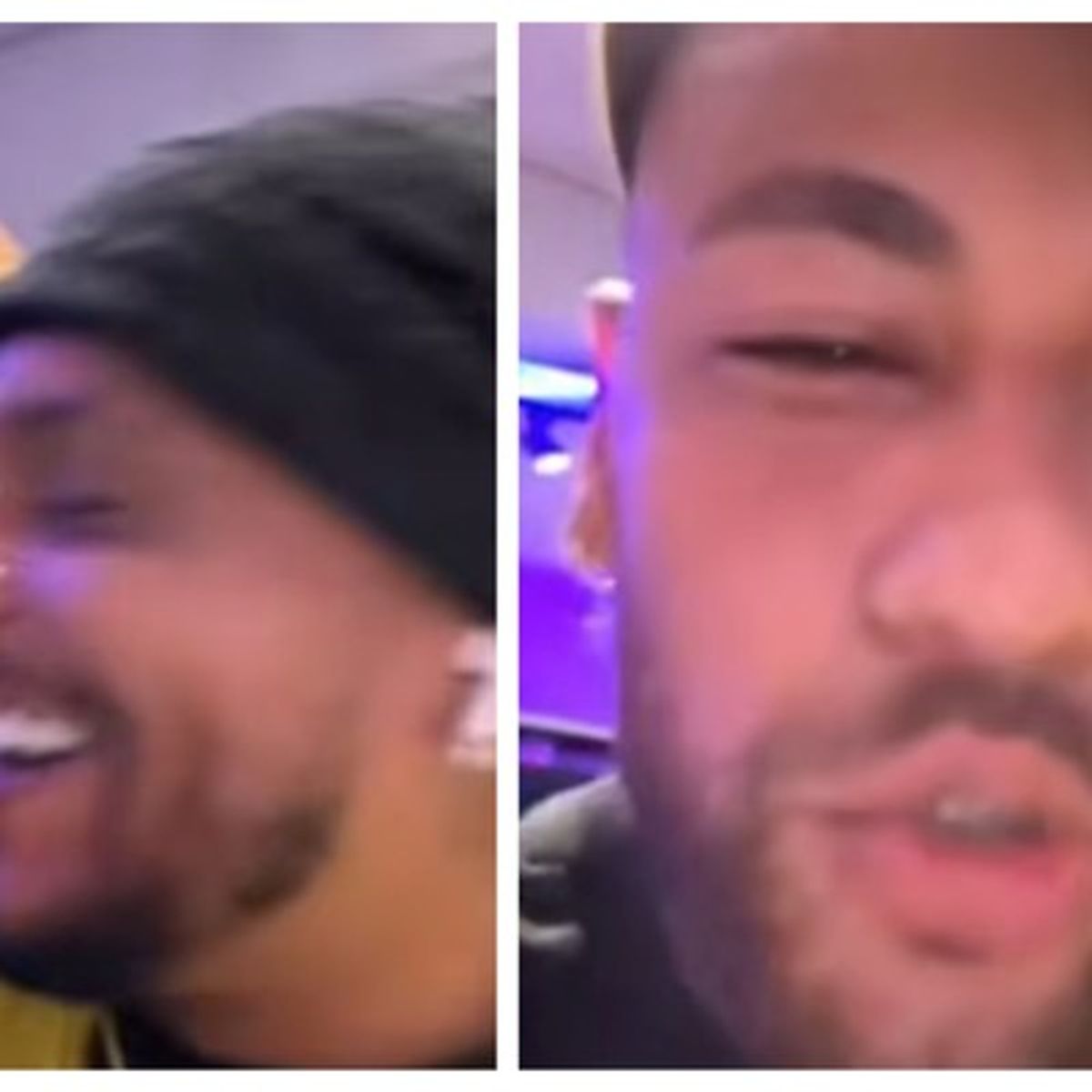 Carlo Ancelotti Panggil Weverton dan Neymar Masuk Skuad Piala Dunia 2026