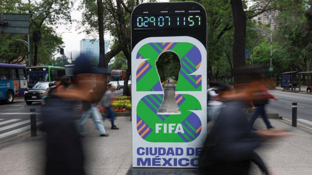 Telkomsel Jamin Kelancaran Jaringan Streaming Piala Dunia 2026