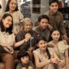 18 Rekomendasi Film Bioskop Terbaru Juni 2026