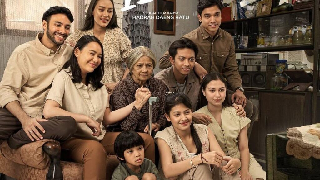 18 Rekomendasi Film Bioskop Terbaru Juni 2026