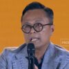 Danantara Isyaratkan Penutupan PT INTI Akibat Masalah Pengelolaan