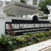 BPOM Temukan 22 Merek Obat Bahan Alam Berbahaya Mengandung BKO