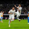 Karim Benzema Kritik Kerja Sama Tim Real Madrid yang Memburuk