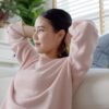 Studi Ungkap Ciri Orang Ber-IQ Tinggi yang Kerap Terlihat Malas
