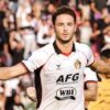 Jose Enrique Cemerlang Bersama Persik Kediri di BRI Super League