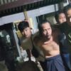Polisi Tangkap Pelaku Pembunuhan Wanita di Cipocok Jaya Serang