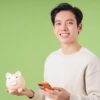 Pegadaian Sediakan Layanan Cicil Emas untuk Mempermudah Investasi Pemula