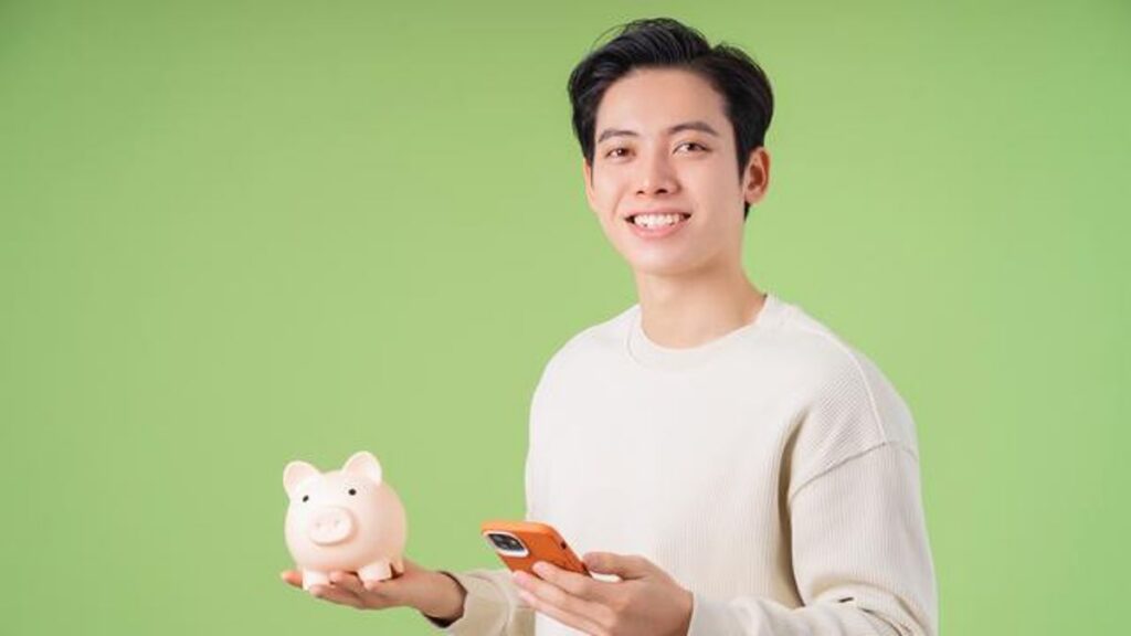 Pegadaian Sediakan Layanan Cicil Emas untuk Mempermudah Investasi Pemula