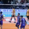 LavAni dan Bhayangkara Presisi Siap Berebut Gelar Juara Proliga 2026