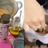 Warga Indonesia Ubah Fungsi Tumbler Jadi Wadah Seblak hingga Bakso