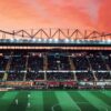 Monza Hadapi Juve Stabia pada Semifinal Leg Kedua Playoff Serie B