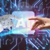 JPMorgan Chase Kurangi Perekrutan Bankir Akibat Adopsi Teknologi AI