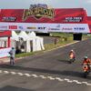 Astra Honda Dream Cup 2026 Cari Bibit Balap Masa Depan di Tasikmalaya
