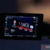 Sektor Barang Baku dan Energi Tekan IHSG Sesi I