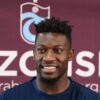 Manchester United Berniat Lepas Andre Onana Secara Permanen
