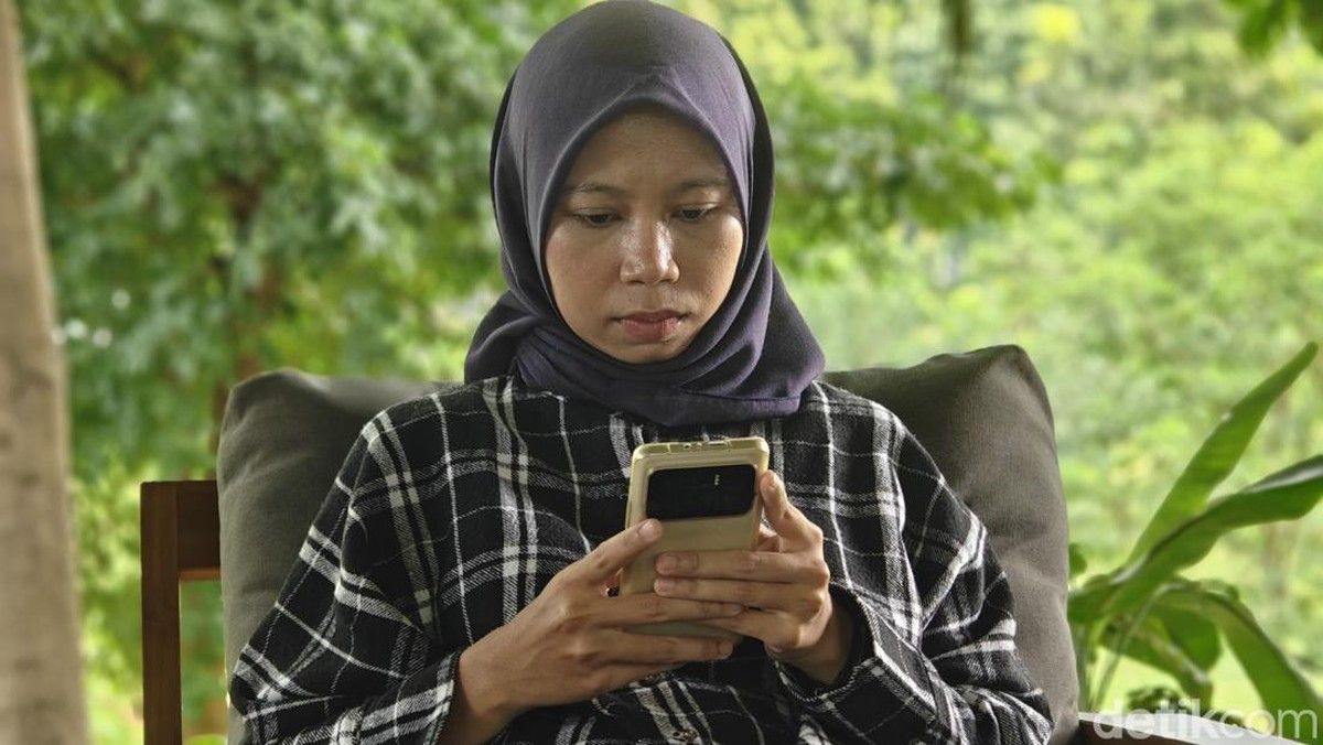 APJII Rilis Data Pengguna Internet Indonesia 2026 Tembus 235 Juta Jiwa