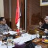 Kemenpan-RB dan Kemenkes Perkuat SDM Kesehatan untuk Program PHTC