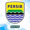 Persib Bandung Berpeluang Kunci Gelar Juara BRI Super League