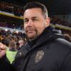 RC Lens Menjuarai Coupe de France Usai Kalahkan OGC Nice