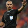 Coquimbo Unido Hadapi Deportes Tolima di Copa Libertadores