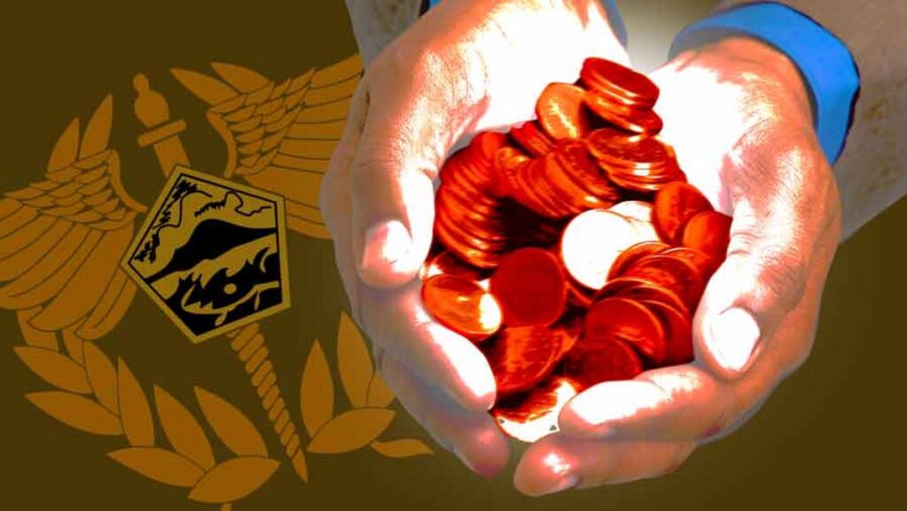 Ditjen Bea Cukai Tanggapi Dugaan Suap Pejabat Rp61,3 Miliar