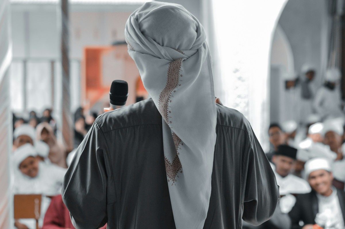 Umat Islam Bersiap Rayakan Idul Adha pada 27 Mei 2026