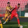Monza Kejar Tiket Final Playoff Serie B Kontra Juve Stabia