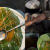 Klarifikasi Warung Sate Padang di Semarang Terkait Isu Tusuk Sate Bekas